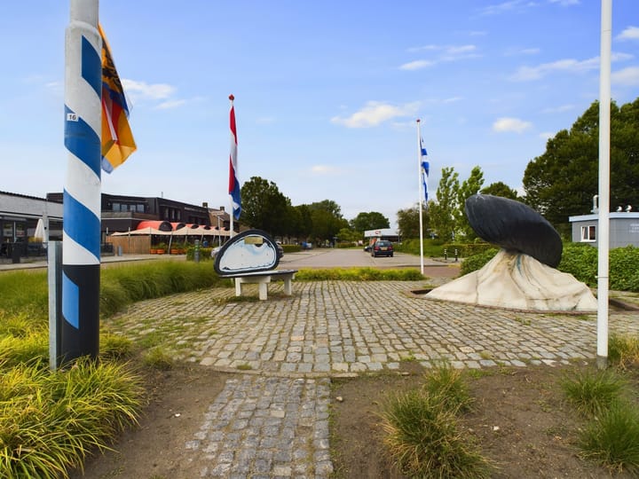 Foto 33 van Mosselbank 2