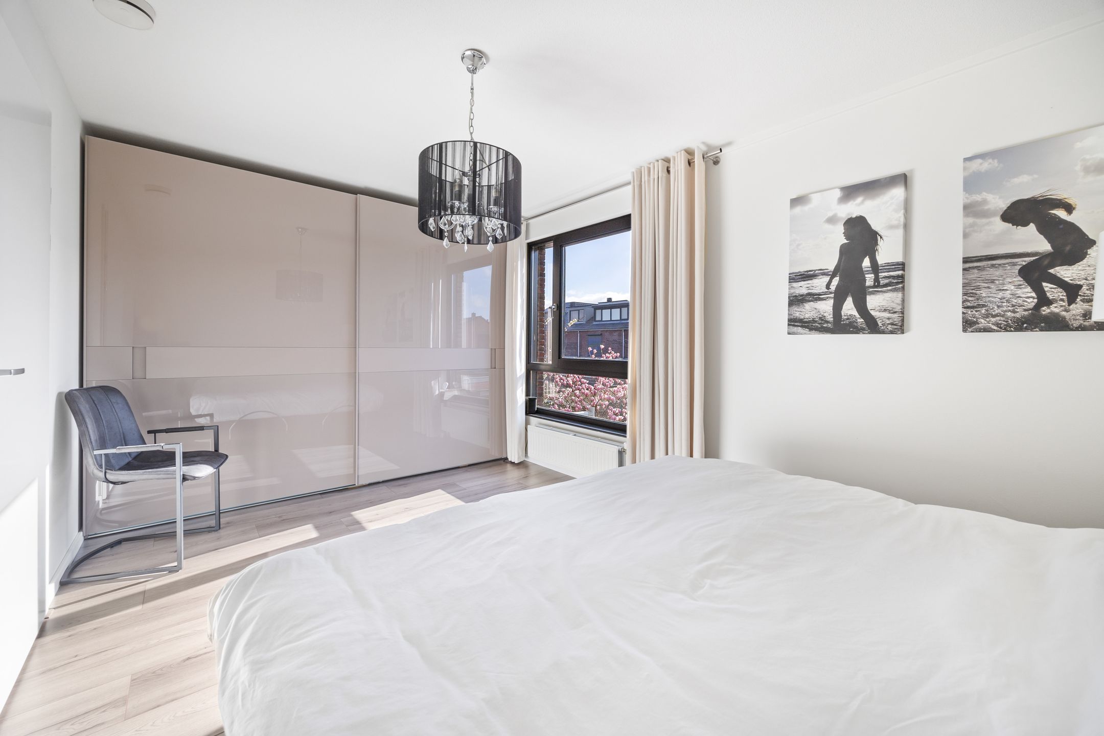 Foto 6 van Piet Baarslaan 29