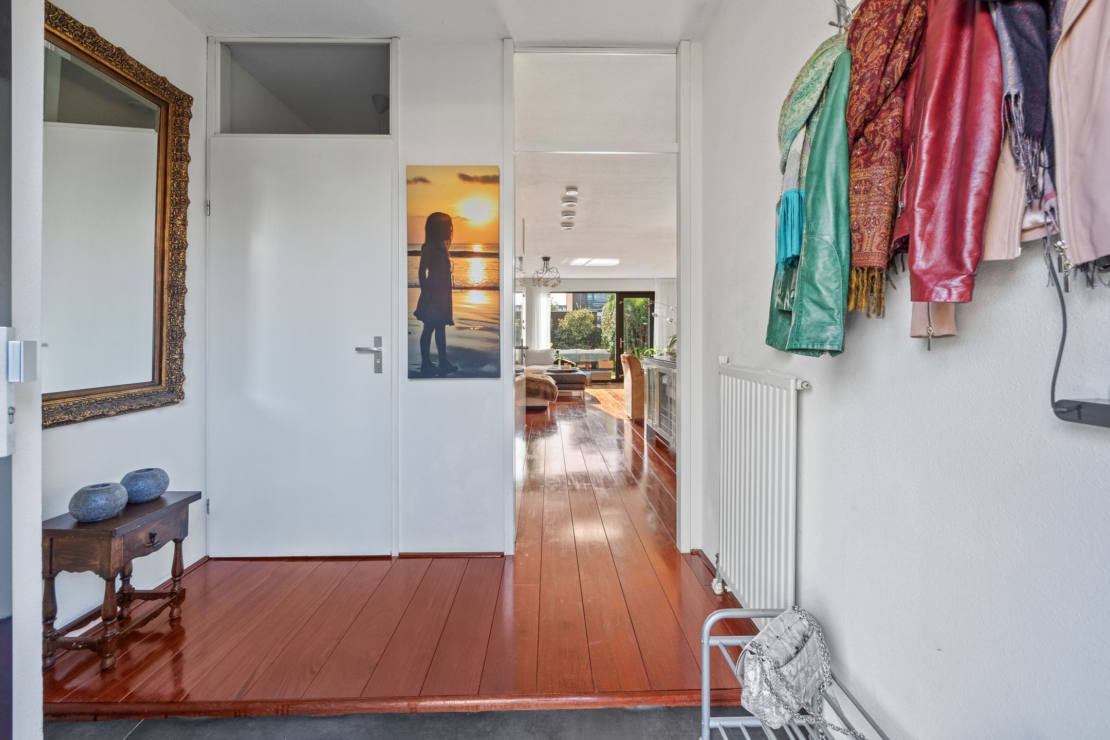 Foto 12 van Piet Baarslaan 29