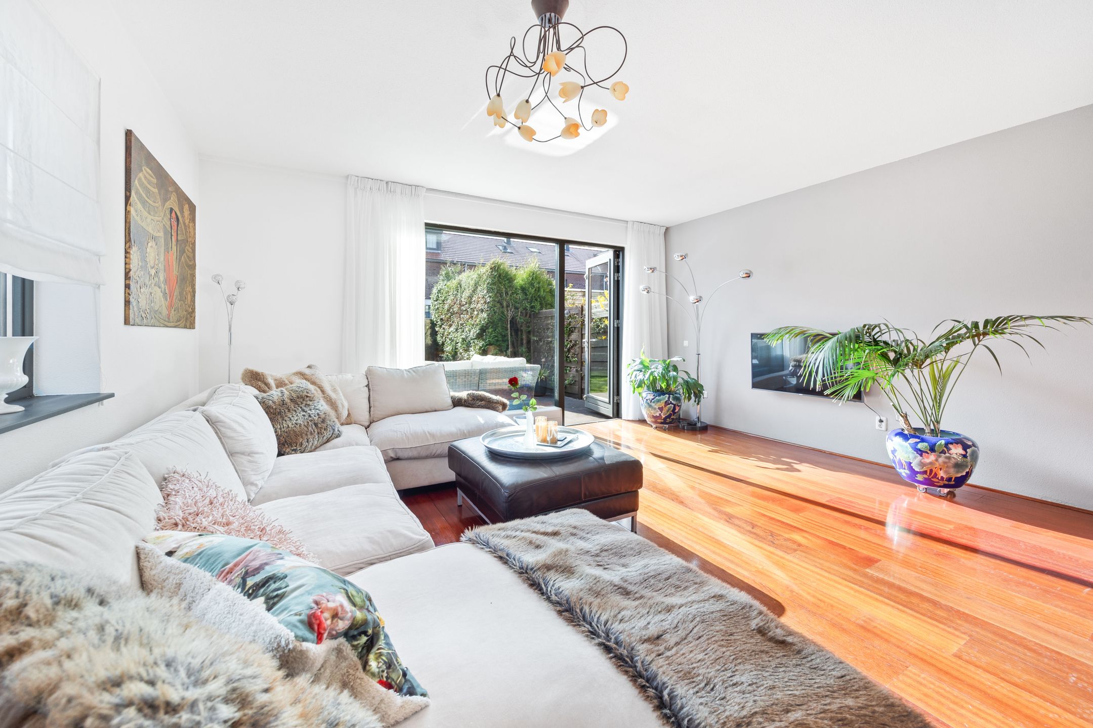 Foto 15 van Piet Baarslaan 29