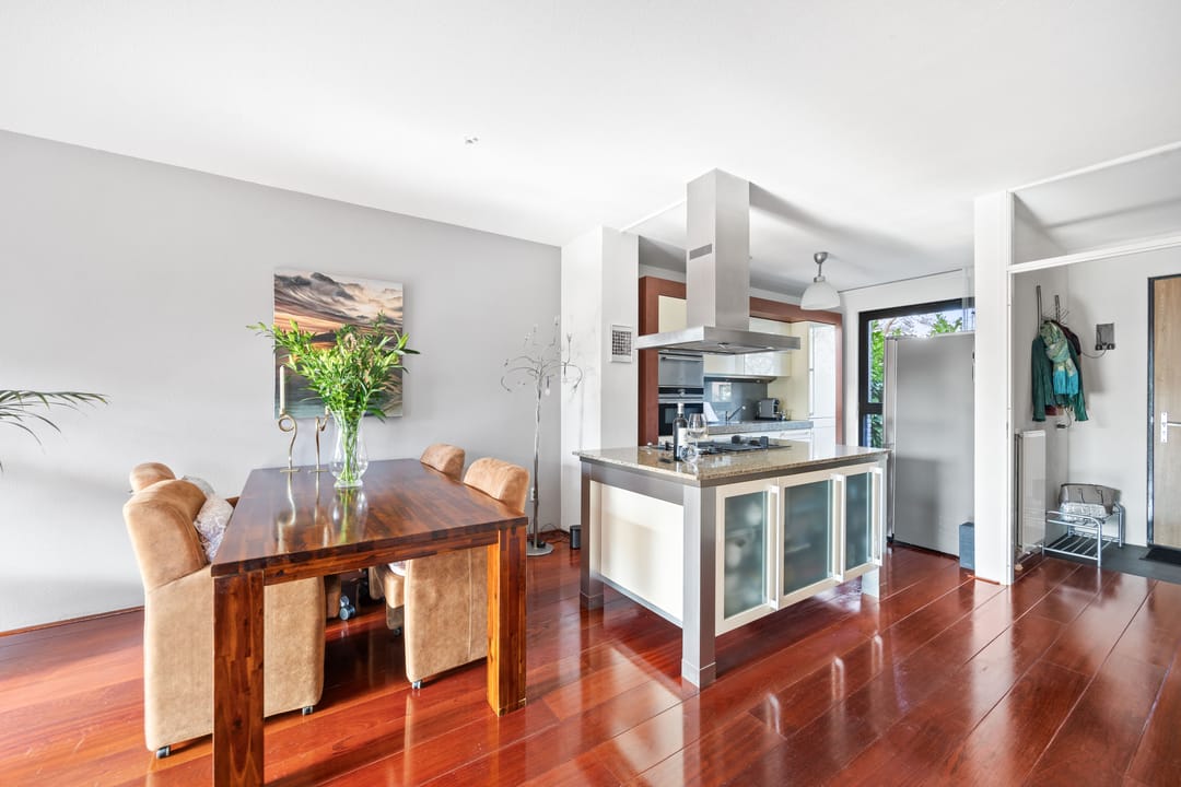 Foto 17 van Piet Baarslaan 29