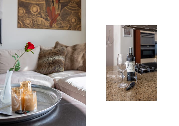 Foto 18 van Piet Baarslaan 29