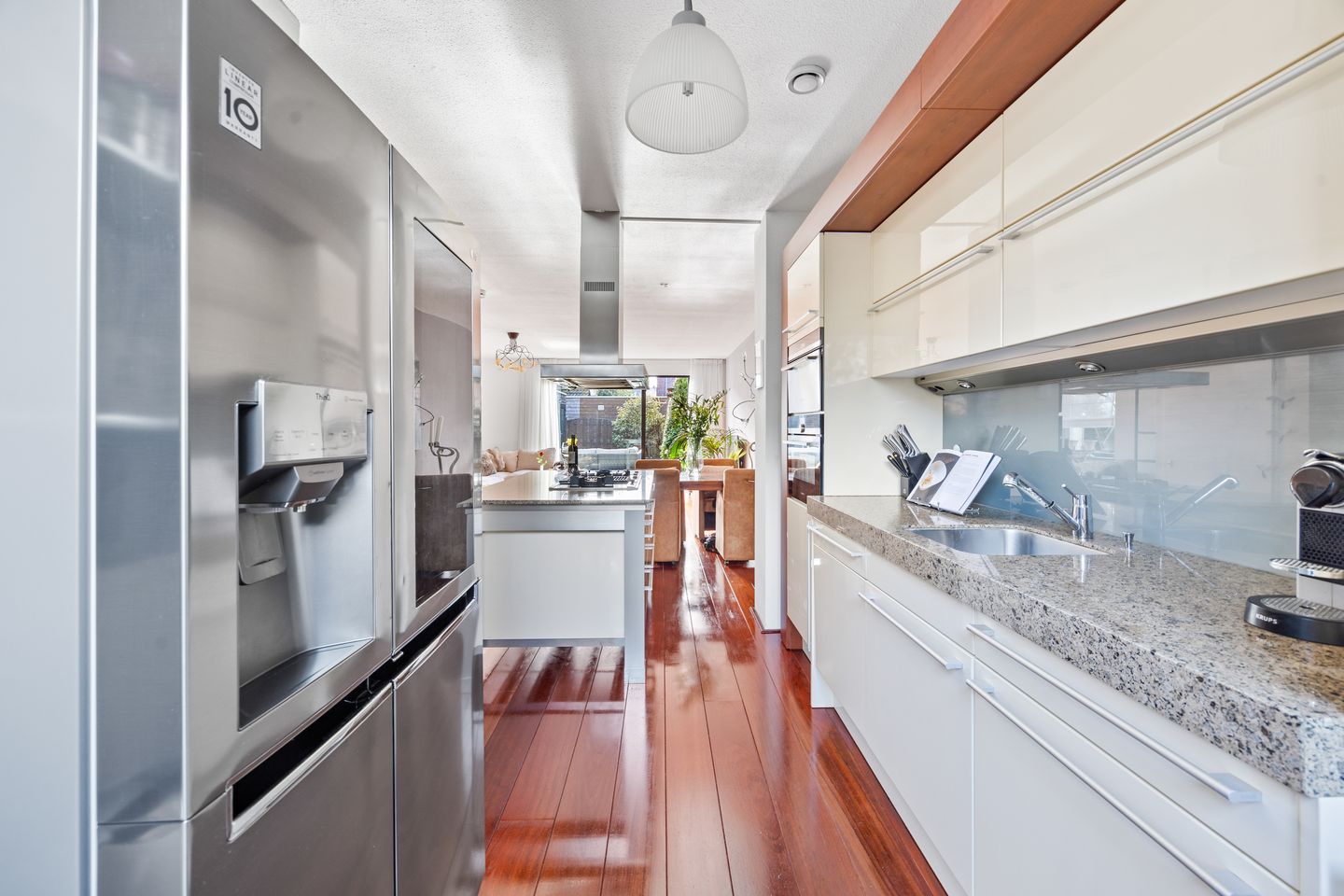 Foto 19 van Piet Baarslaan 29