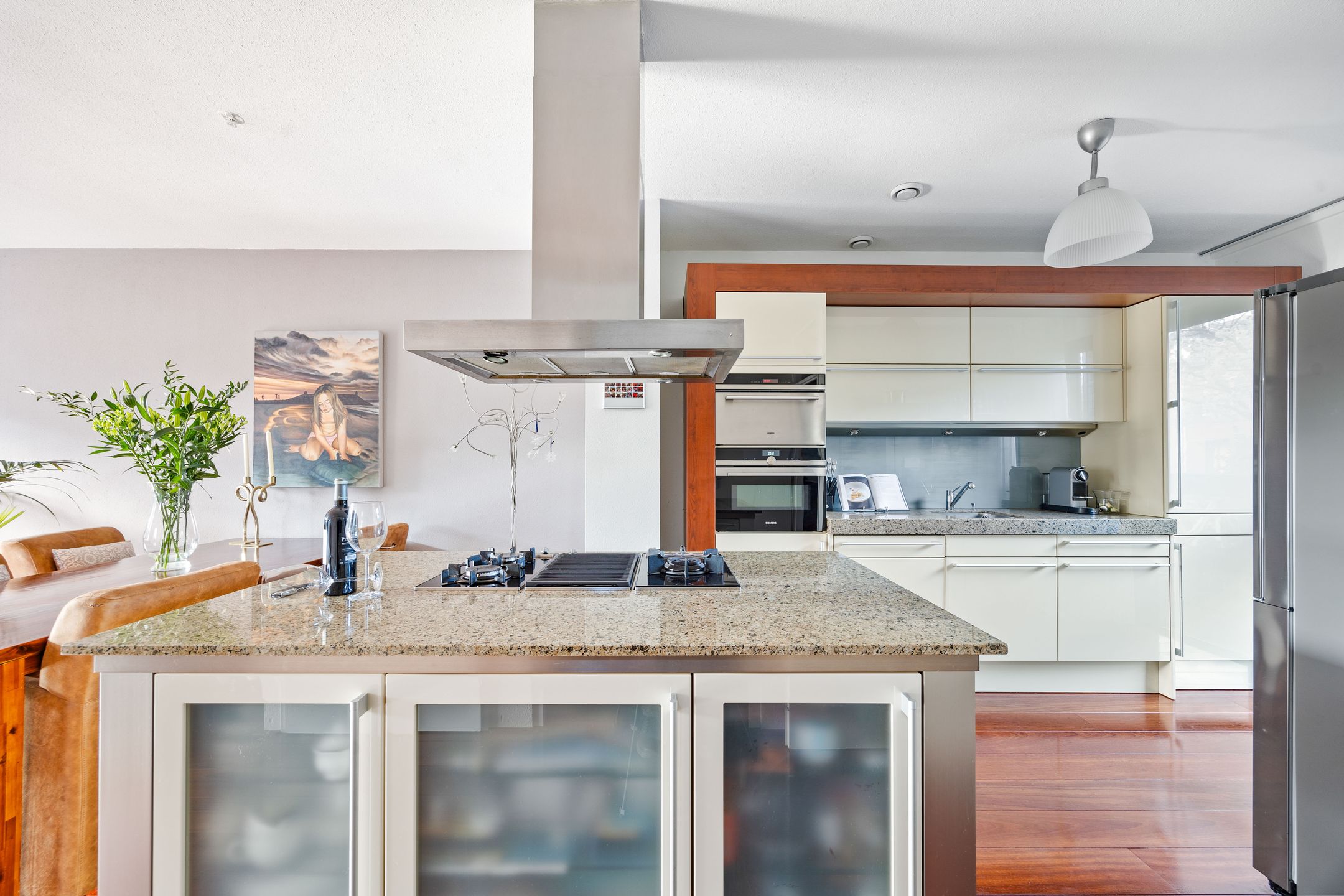 Foto 21 van Piet Baarslaan 29