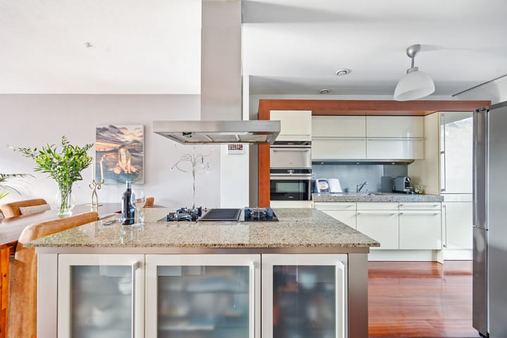 Foto 21 van Piet Baarslaan 29