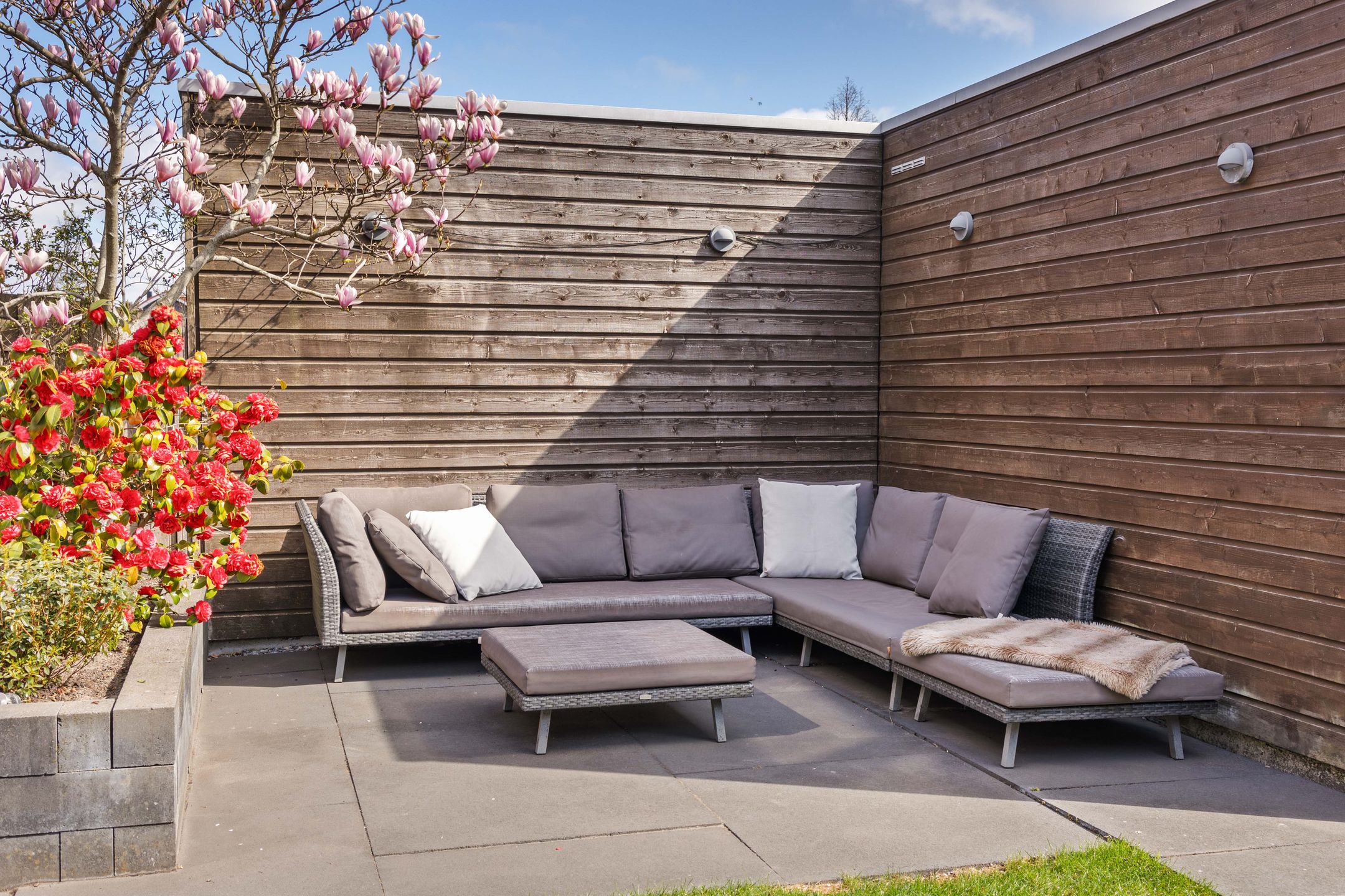 Foto 27 van Piet Baarslaan 29