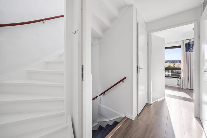 Foto 28 van Piet Baarslaan 29