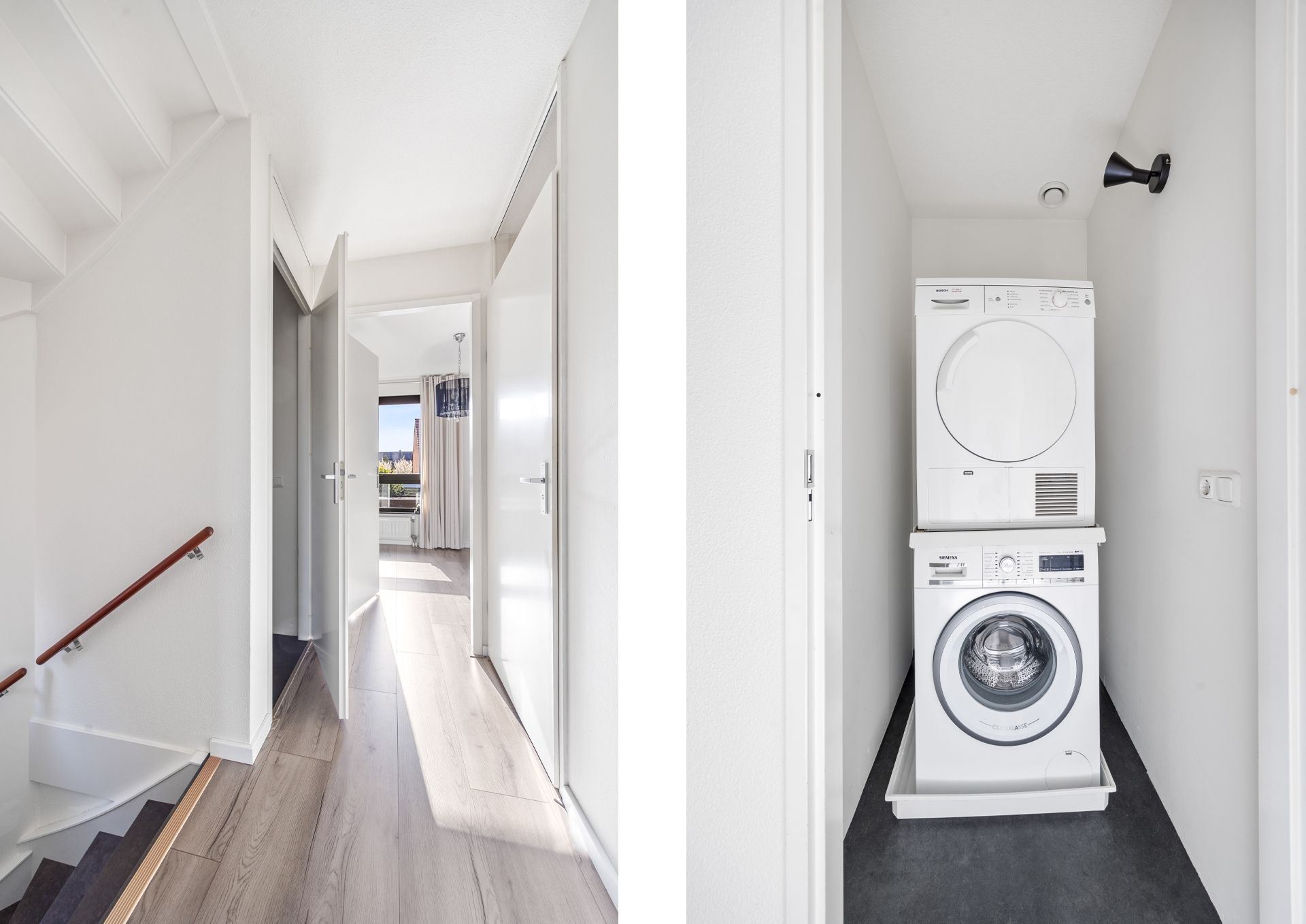 Foto 30 van Piet Baarslaan 29