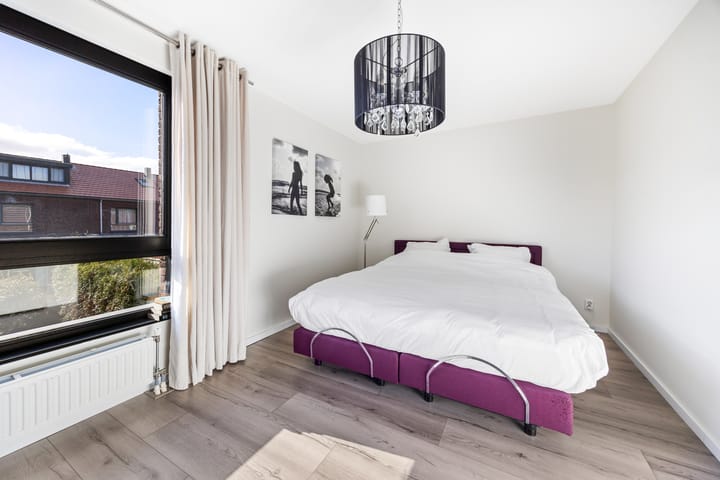 Foto 31 van Piet Baarslaan 29