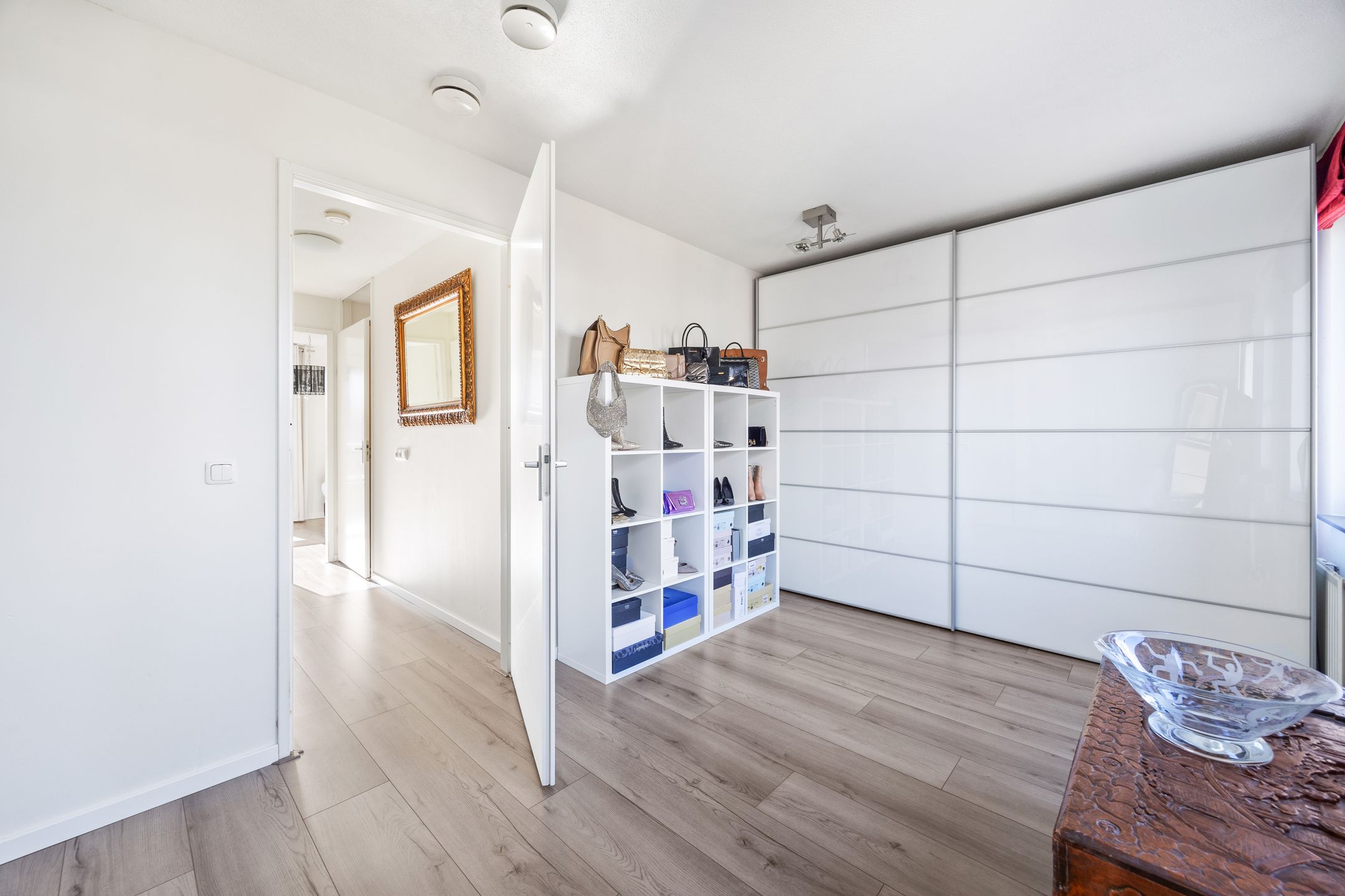 Foto 33 van Piet Baarslaan 29