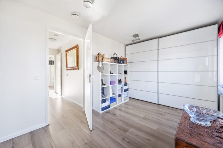 Foto 33 van Piet Baarslaan 29