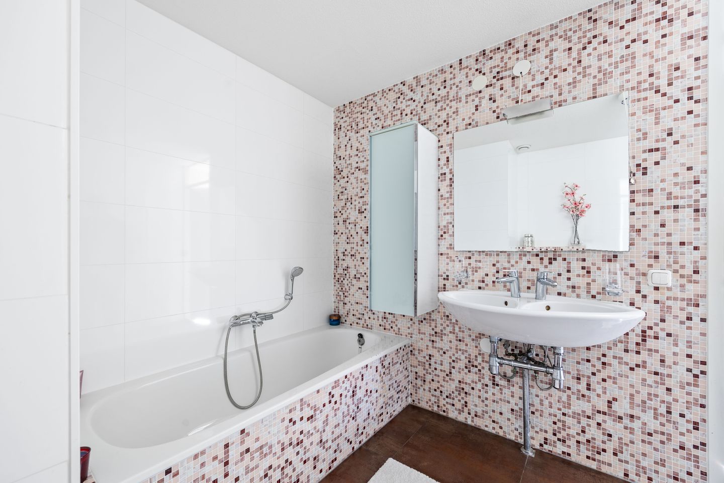 Foto 34 van Piet Baarslaan 29