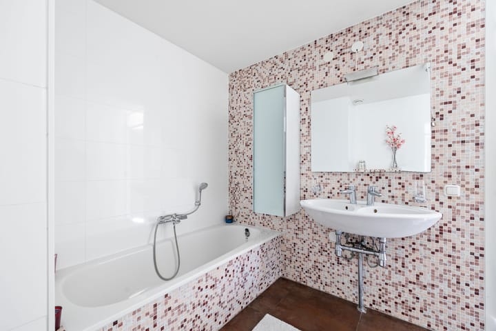 Foto 34 van Piet Baarslaan 29