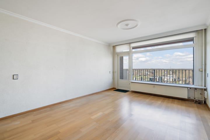 Foto 3 van Hoogpoort 232