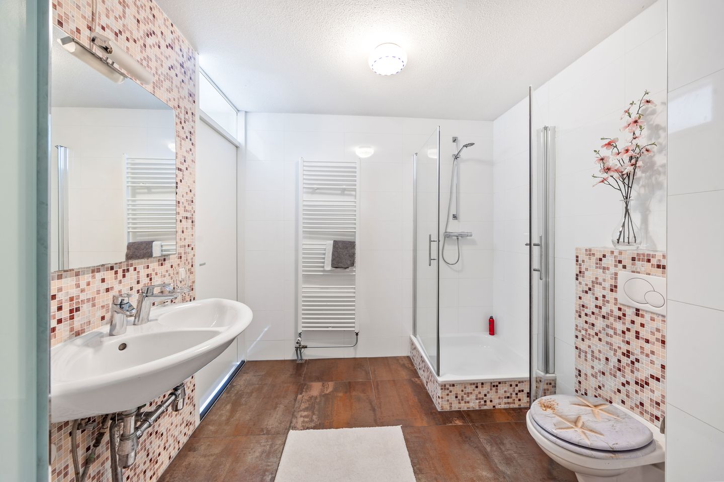 Foto 35 van Piet Baarslaan 29