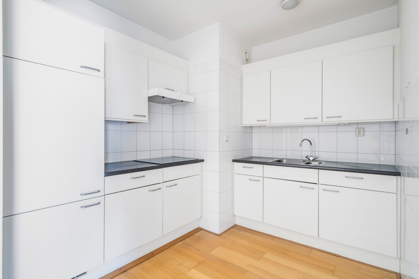 Foto 4 van Hoogpoort 232