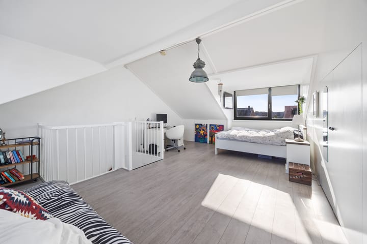 Foto 36 van Piet Baarslaan 29