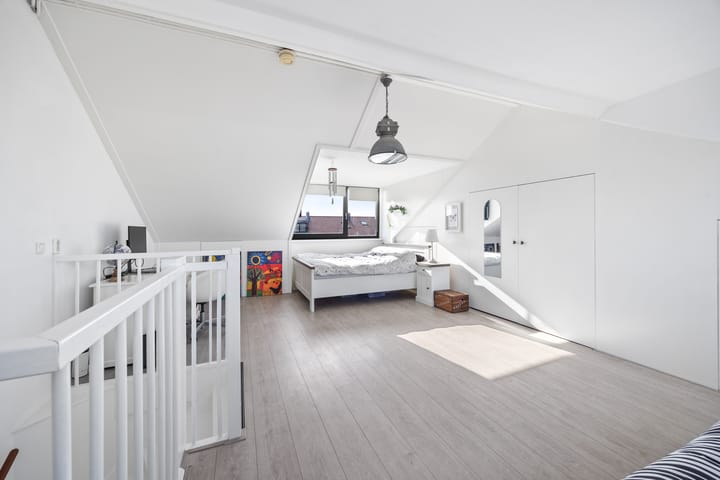 Foto 37 van Piet Baarslaan 29