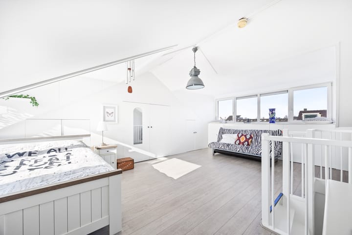 Foto 38 van Piet Baarslaan 29