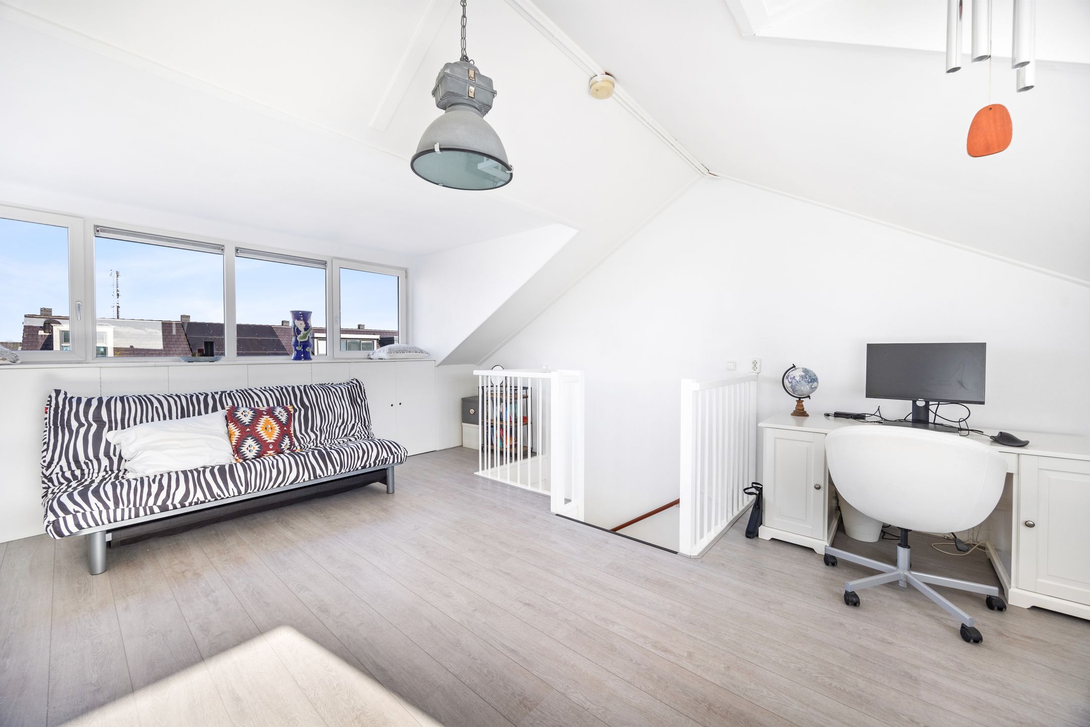 Foto 39 van Piet Baarslaan 29