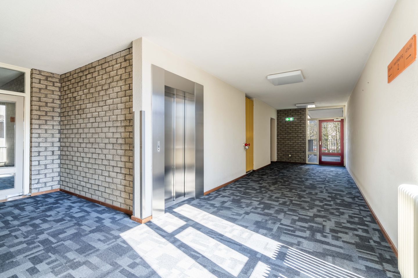 Foto 10 van Hoogpoort 232