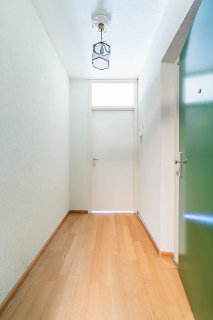 Foto 12 van Hoogpoort 232