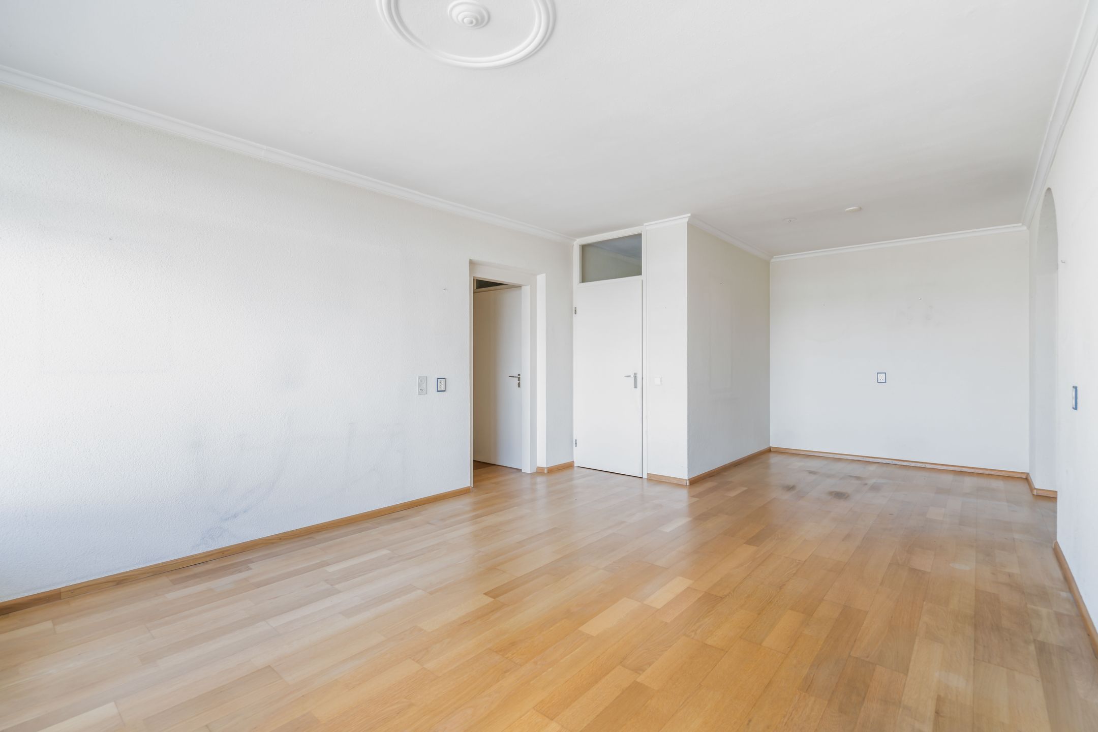 Foto 15 van Hoogpoort 232