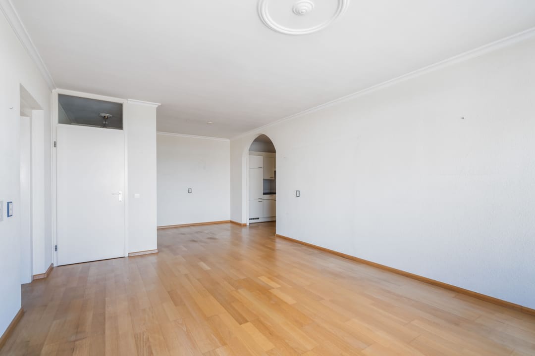 Foto 16 van Hoogpoort 232