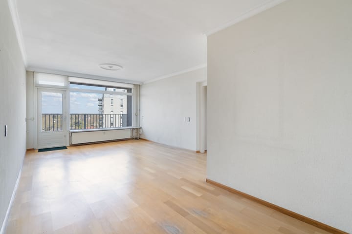 Foto 17 van Hoogpoort 232