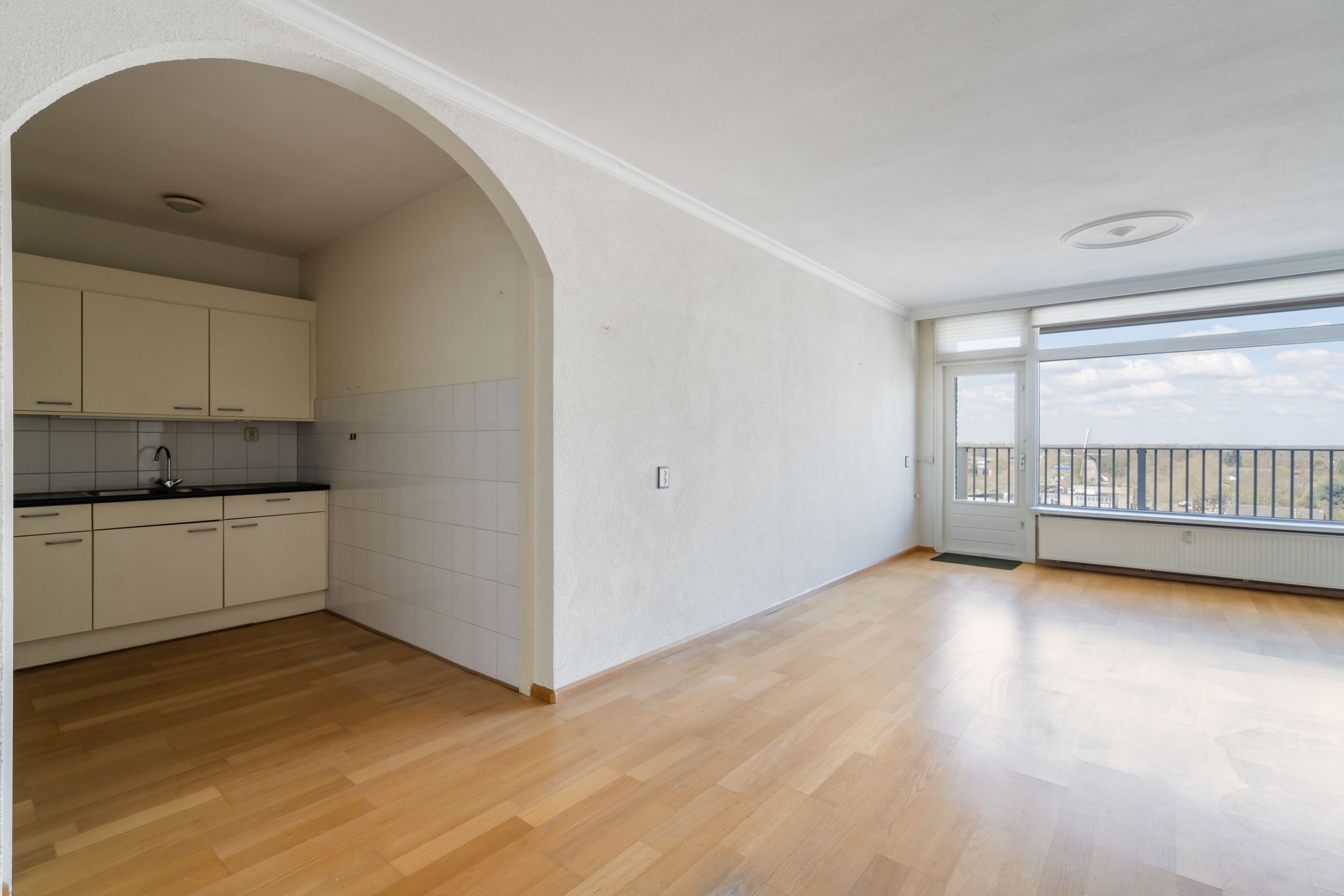 Foto 18 van Hoogpoort 232