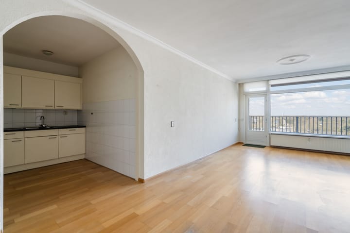 Foto 18 van Hoogpoort 232