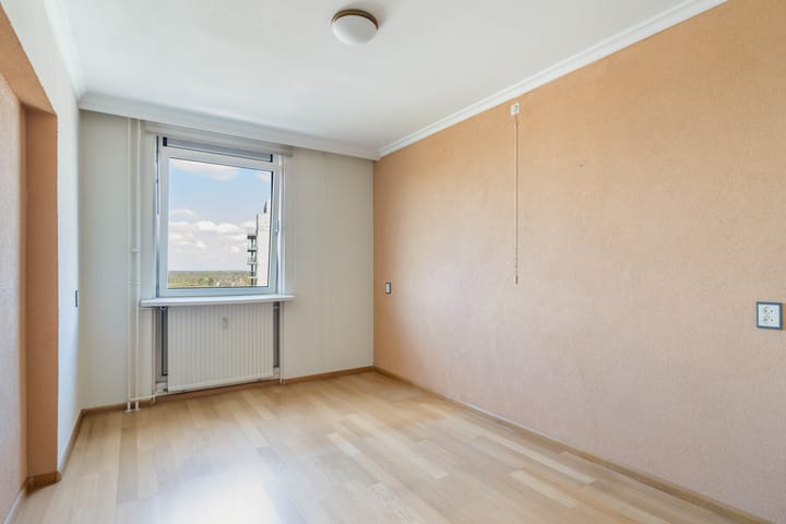 Foto 20 van Hoogpoort 232