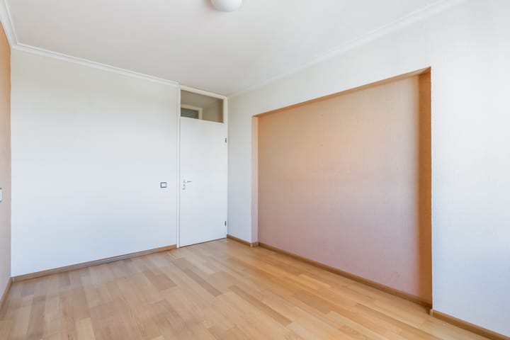 Foto 21 van Hoogpoort 232