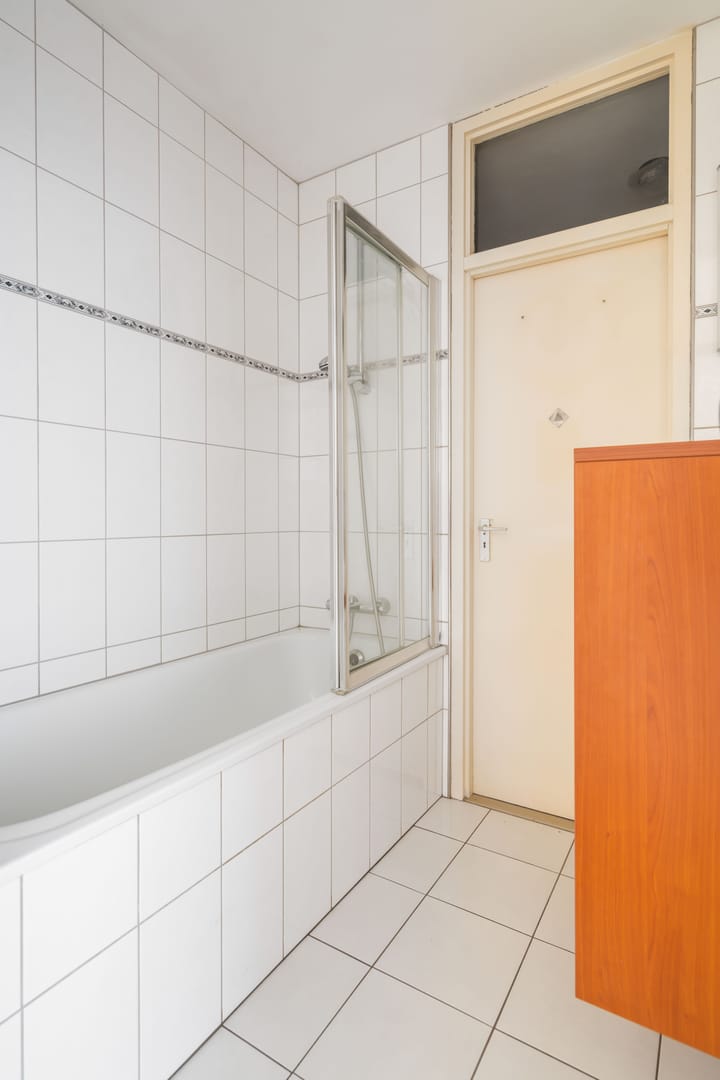 Foto 22 van Hoogpoort 232