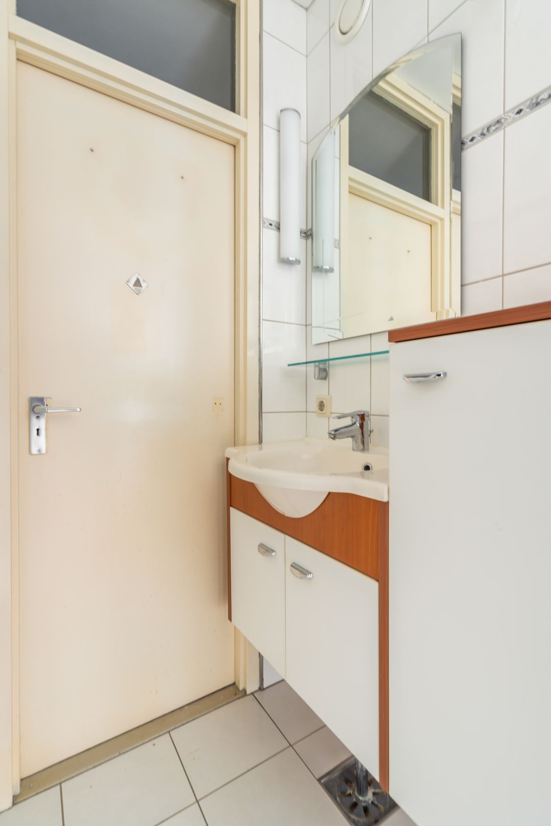 Foto 23 van Hoogpoort 232