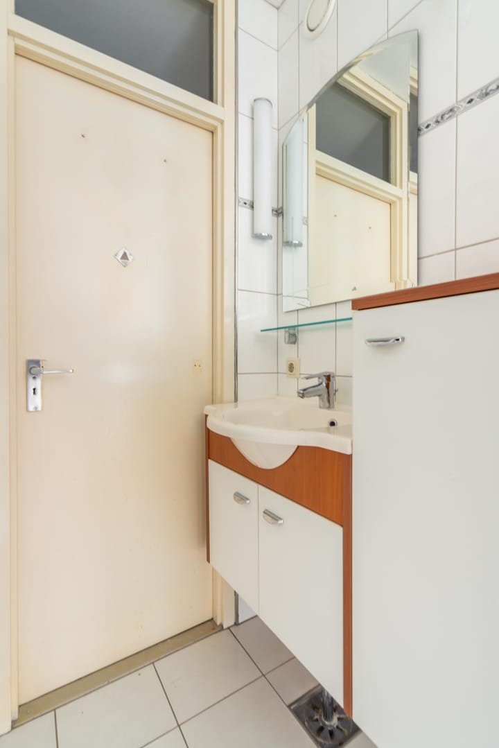 Foto 23 van Hoogpoort 232