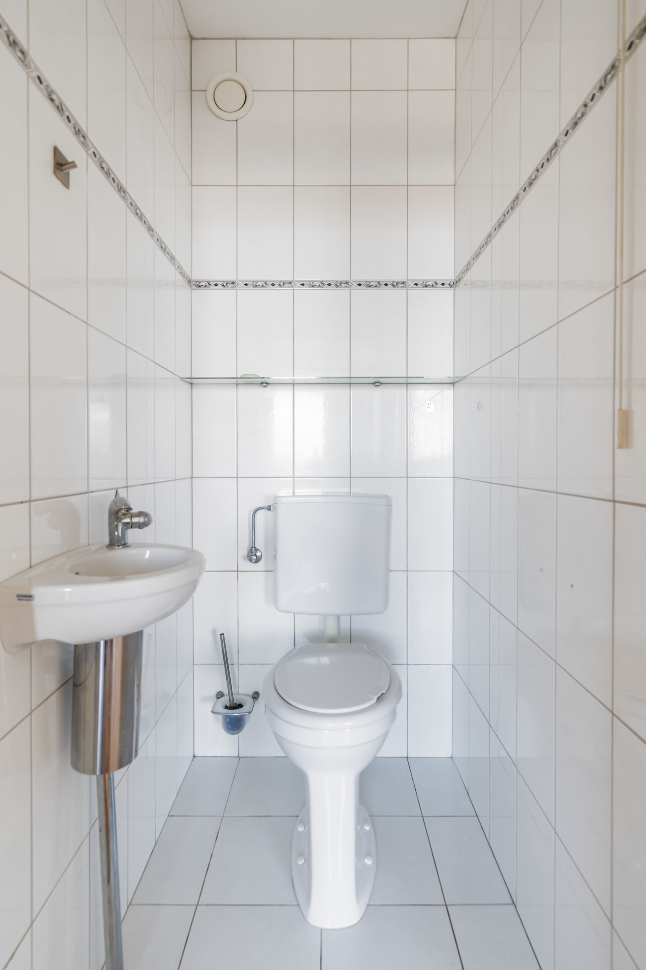 Foto 24 van Hoogpoort 232