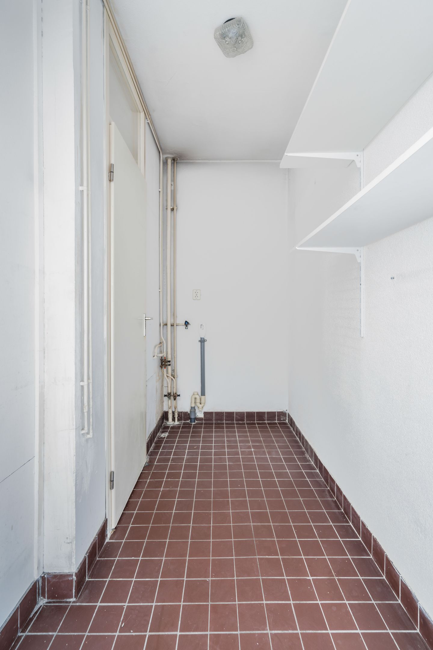 Foto 25 van Hoogpoort 232