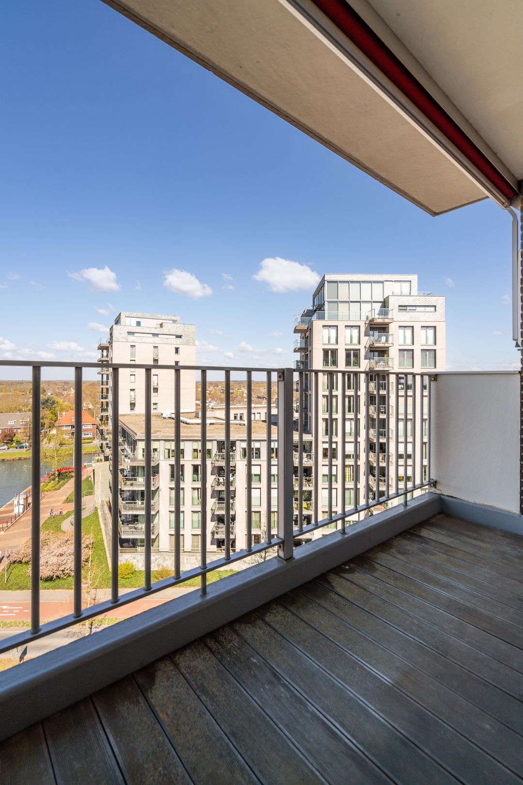 Foto 26 van Hoogpoort 232