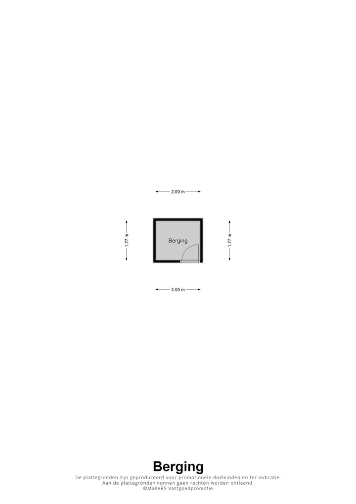 Foto 31 van Hoogpoort 232