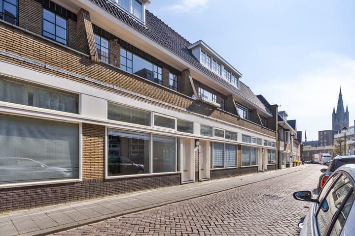 Foto 16 van Veerstraat 48