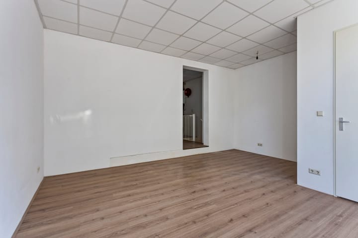 Foto 4 van Veerstraat 48