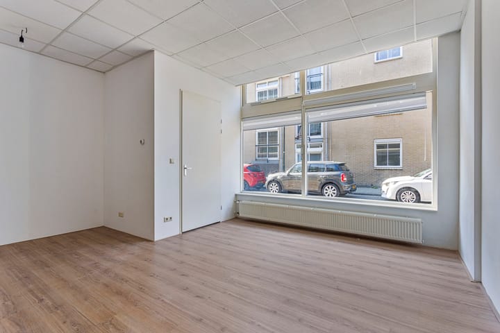 Foto 5 van Veerstraat 48