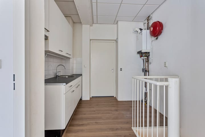 Foto 9 van Veerstraat 48