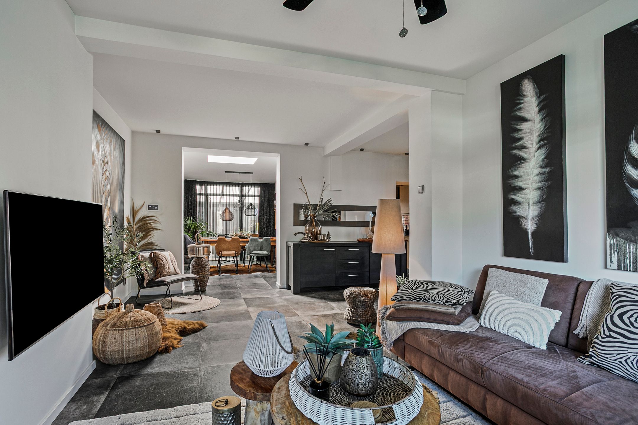 Foto 3 van Graetheidelaan 70