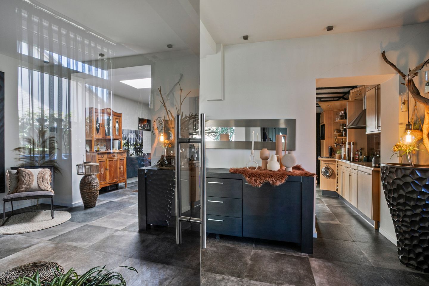 Foto 4 van Graetheidelaan 70