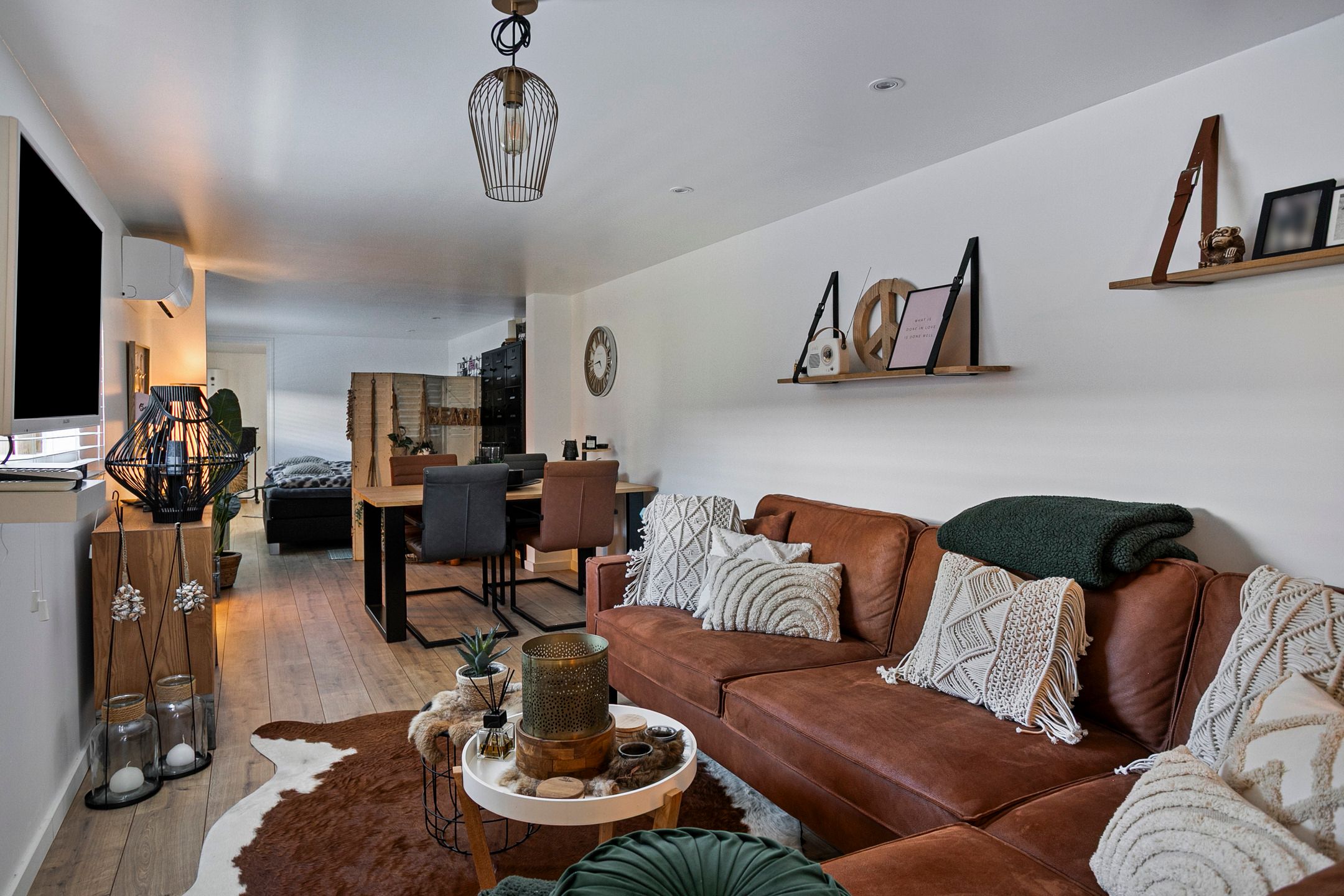 Foto 6 van Graetheidelaan 70