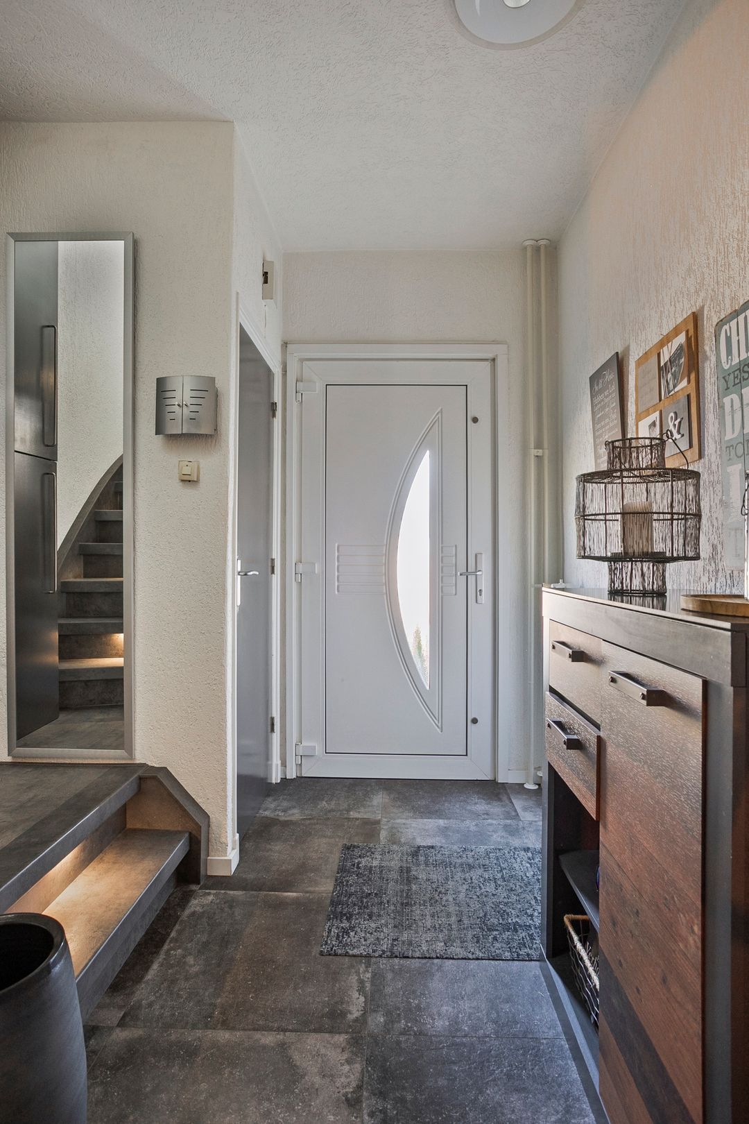 Foto 8 van Graetheidelaan 70