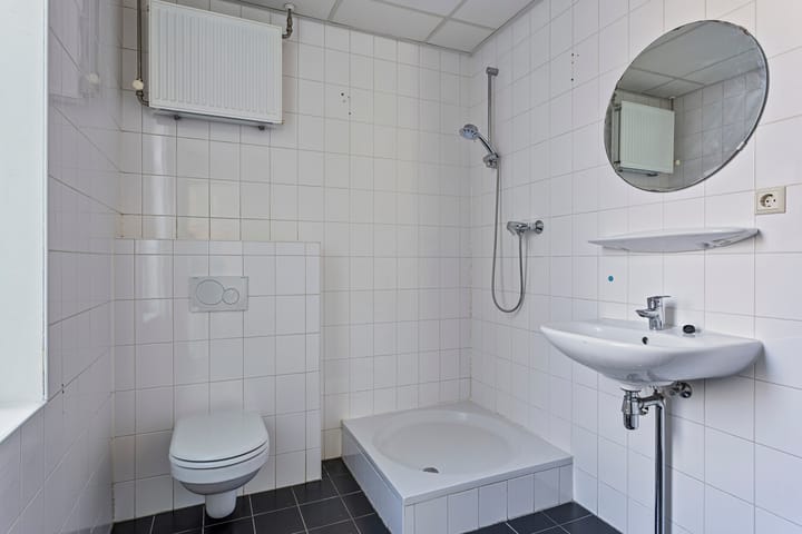 Foto 10 van Veerstraat 48