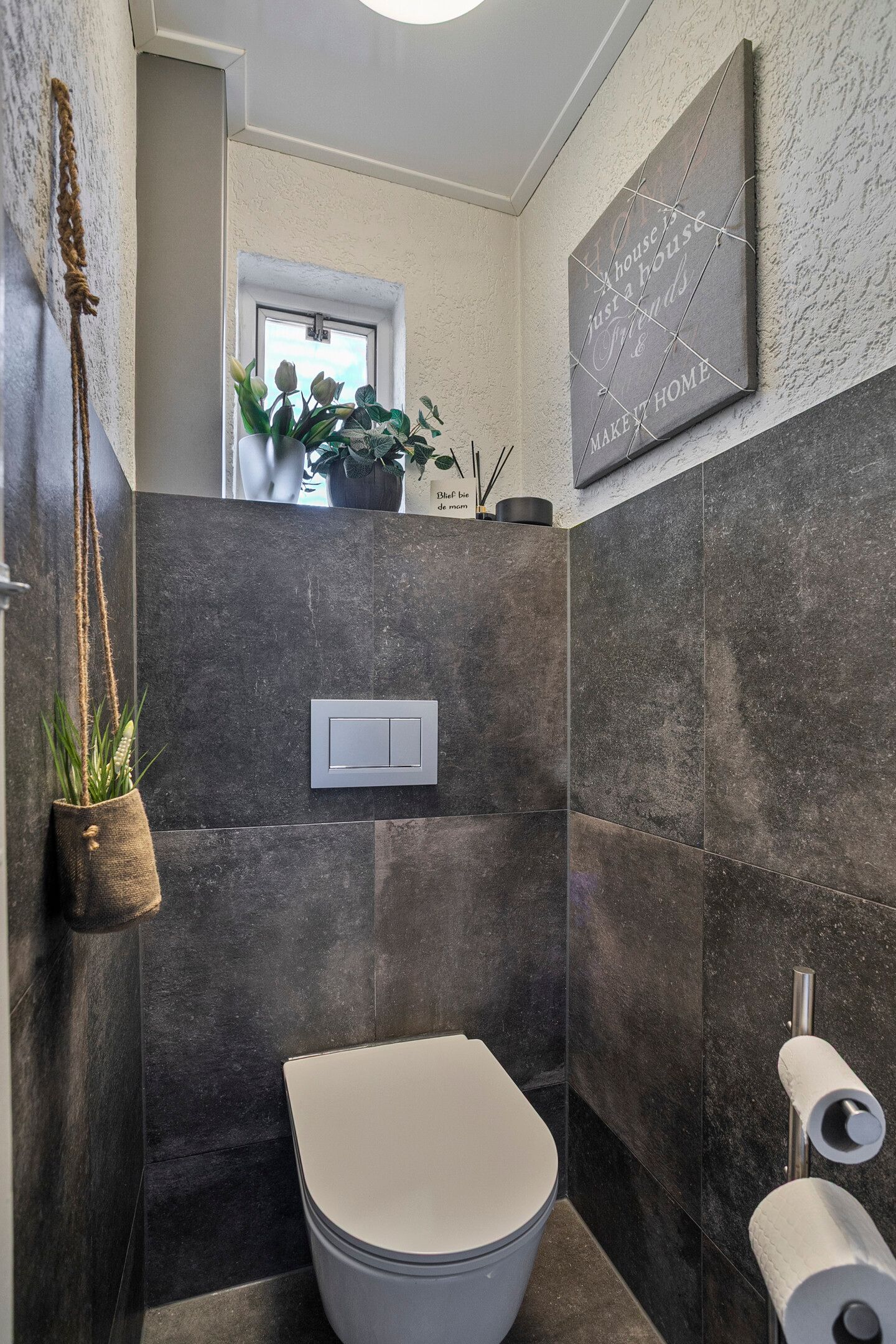 Foto 9 van Graetheidelaan 70